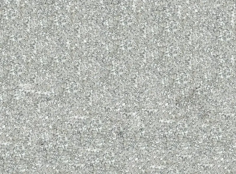 Đá Granite Trắng Suối Lau có bề mặt bóng tự nhiên và khả năng chống thấm hiệu quả