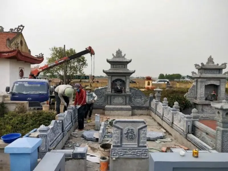 Hải Phòng có đất ẩm ven biển