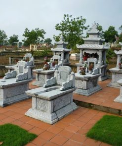 khu lăng mộ đá ct120