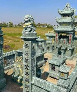 khu lang mo da ct124