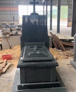 mo da cong giao ct117