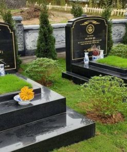 khu lăng đá tĩnh gia thanh hóa