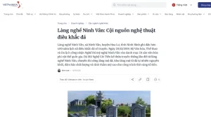 đá mỹ nghệ cát tiến bao viet nam