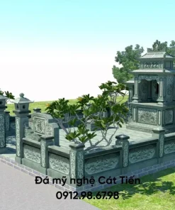 liên hệ để được tư vấn chính xác