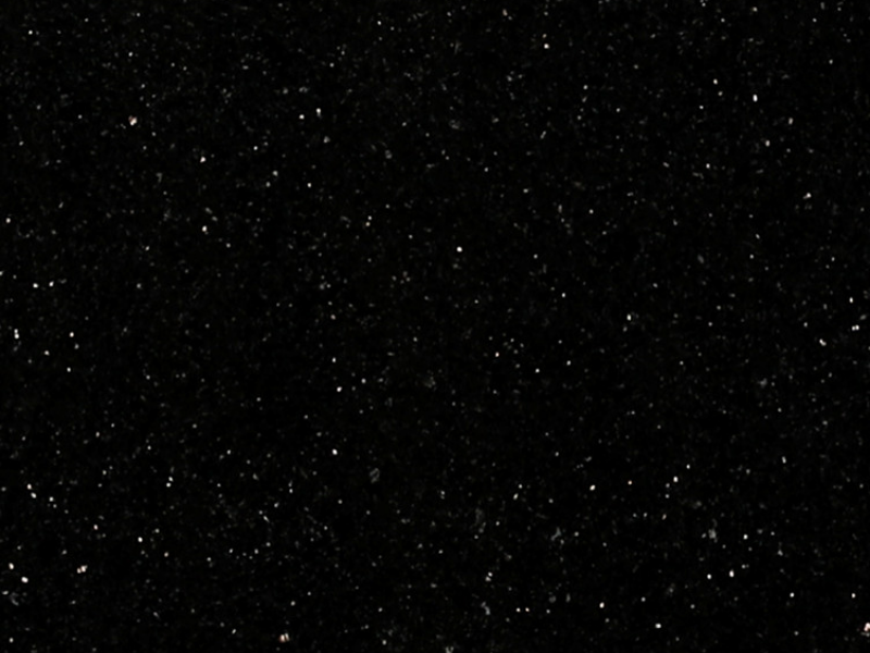 xay lăng mộ đá hoa cương màu đen