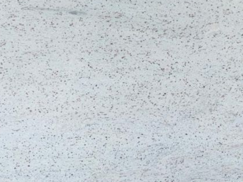 xây lăng mộ đá hoa cương màu trắng