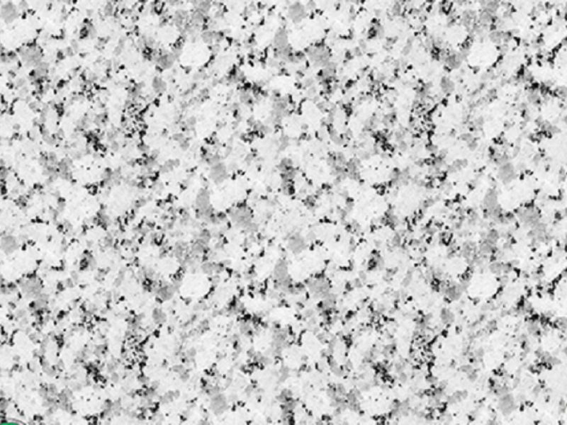 xay lăng mộ đá hoa cương màu xám