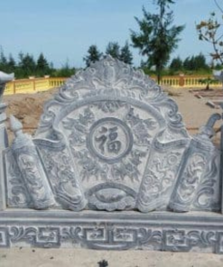 cuon-thu-da-ct8393