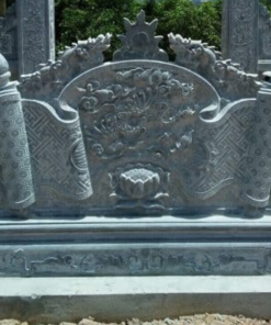 cuon-thu-da-ct9494