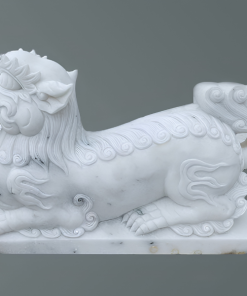 nghe-da-ct8312