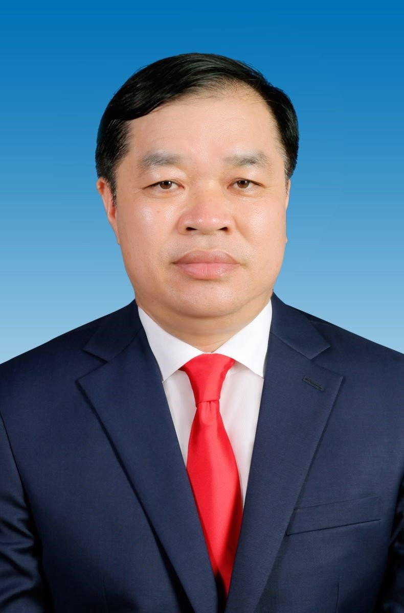 Anh Hùng