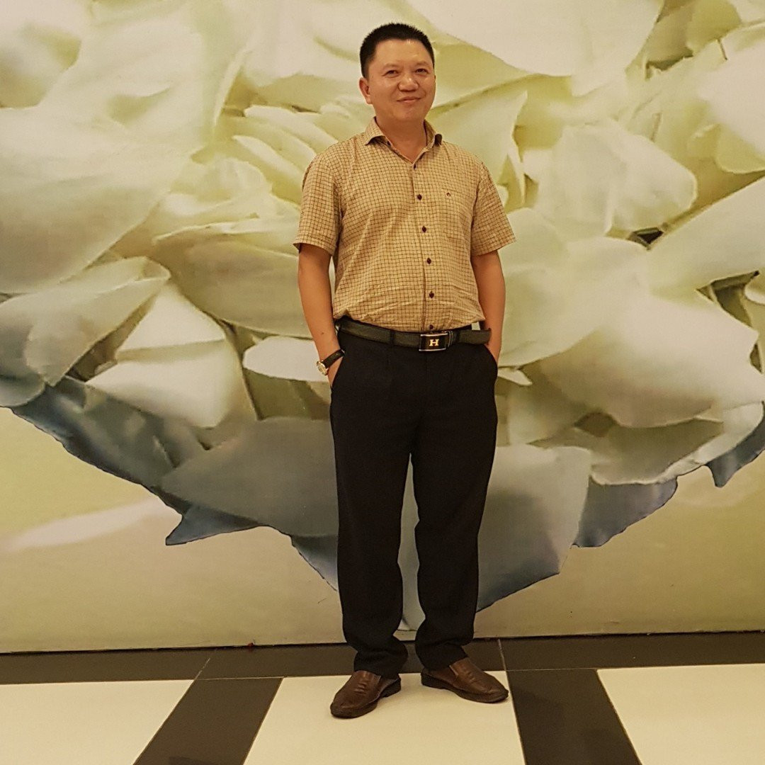 Anh Tuân