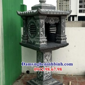 Lí do nên lau dọn và thay bát hương ngày cuối năm
