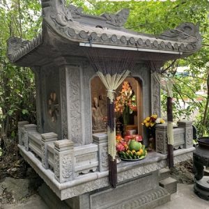 Cây-hương-đá-thờ-gia-đình-chung-cư-ngoài-trời-CHD-61