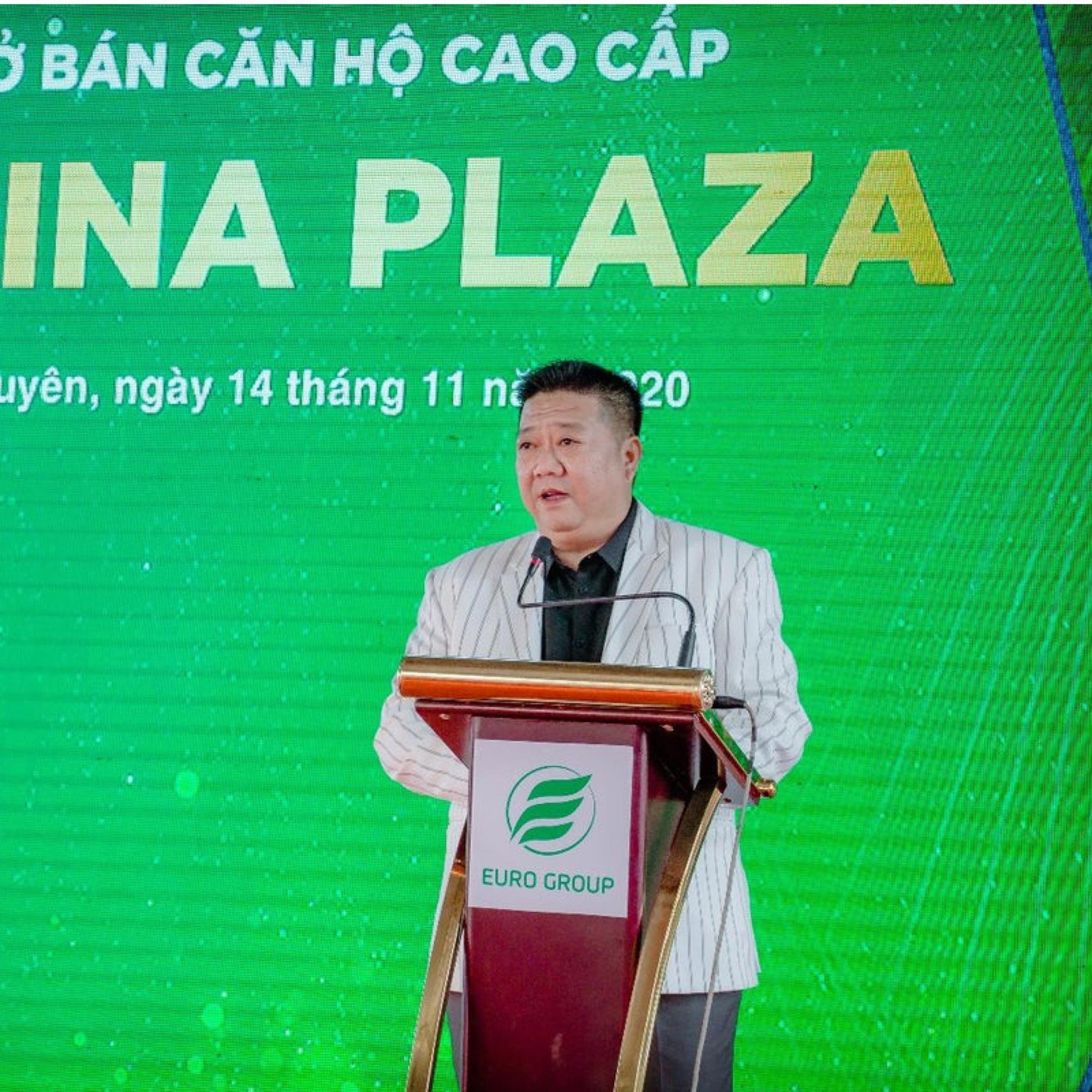 Anh Nhơn