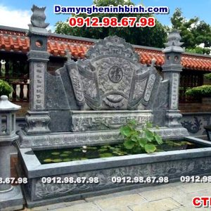 cuốn-thư-bình-phong-tắc-môn-đá-nhà-thờ-thái-bình-nghệ-an-ctd-72