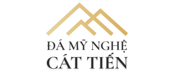 Đá mỹ nghệ Cát Tiến